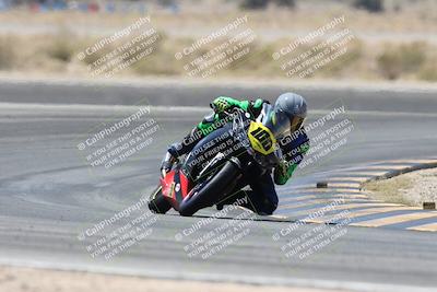 media/Apr-20-2025-CVMA (Sun) [[39090e8767]]/Race 11-500-350 Supersport (Holeshot)/